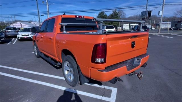 2015 Ram 1500 Sport, available for sale in Stratford, Connecticut | Wiz Leasing Inc. Stratford, Connecticut 2015 Ram 1500 Sport, available for sale in Stratford, Connecticut | Wiz Leasing Inc. Stratford, Connecticut