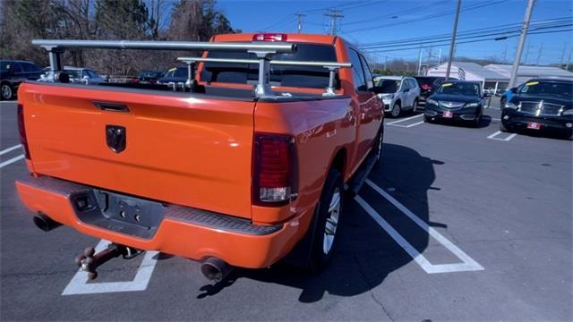 2015 Ram 1500 Sport, available for sale in Stratford, Connecticut | Wiz Leasing Inc. Stratford, Connecticut 2015 Ram 1500 Sport, available for sale in Stratford, Connecticut | Wiz Leasing Inc. Stratford, Connecticut