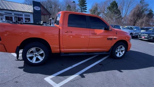 2015 Ram 1500 Sport, available for sale in Stratford, Connecticut | Wiz Leasing Inc. Stratford, Connecticut 2015 Ram 1500 Sport, available for sale in Stratford, Connecticut | Wiz Leasing Inc. Stratford, Connecticut