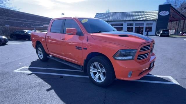 2015 Ram 1500 Sport, available for sale in Stratford, Connecticut | Wiz Leasing Inc. Stratford, Connecticut 2015 Ram 1500 Sport, available for sale in Stratford, Connecticut | Wiz Leasing Inc. Stratford, Connecticut