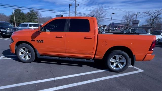 2015 Ram 1500 Sport, available for sale in Stratford, Connecticut | Wiz Leasing Inc. Stratford, Connecticut 2015 Ram 1500 Sport, available for sale in Stratford, Connecticut | Wiz Leasing Inc. Stratford, Connecticut