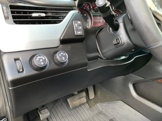 2016 GMC Yukon SLT, available for sale in Forestville, Maryland | Valentine Motor Company. Forestville, Maryland 2016 GMC Yukon SLT, available for sale in Forestville, Maryland | Valentine Motor Company. Forestville, Maryland