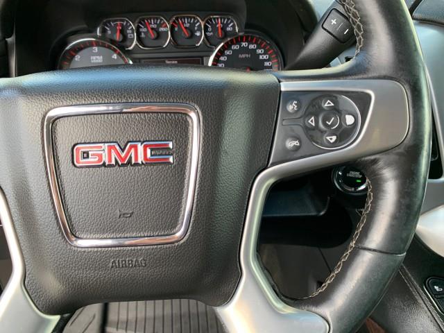 2016 GMC Yukon SLT, available for sale in Forestville, Maryland | Valentine Motor Company. Forestville, Maryland 2016 GMC Yukon SLT, available for sale in Forestville, Maryland | Valentine Motor Company. Forestville, Maryland