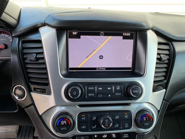 2016 GMC Yukon SLT, available for sale in Forestville, Maryland | Valentine Motor Company. Forestville, Maryland 2016 GMC Yukon SLT, available for sale in Forestville, Maryland | Valentine Motor Company. Forestville, Maryland