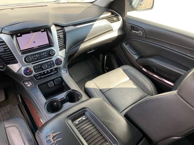 2016 GMC Yukon SLT, available for sale in Forestville, Maryland | Valentine Motor Company. Forestville, Maryland 2016 GMC Yukon SLT, available for sale in Forestville, Maryland | Valentine Motor Company. Forestville, Maryland