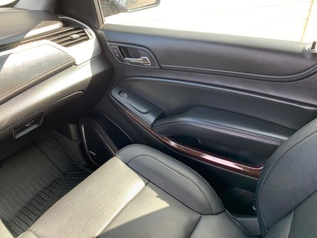 2016 GMC Yukon SLT, available for sale in Forestville, Maryland | Valentine Motor Company. Forestville, Maryland 2016 GMC Yukon SLT, available for sale in Forestville, Maryland | Valentine Motor Company. Forestville, Maryland