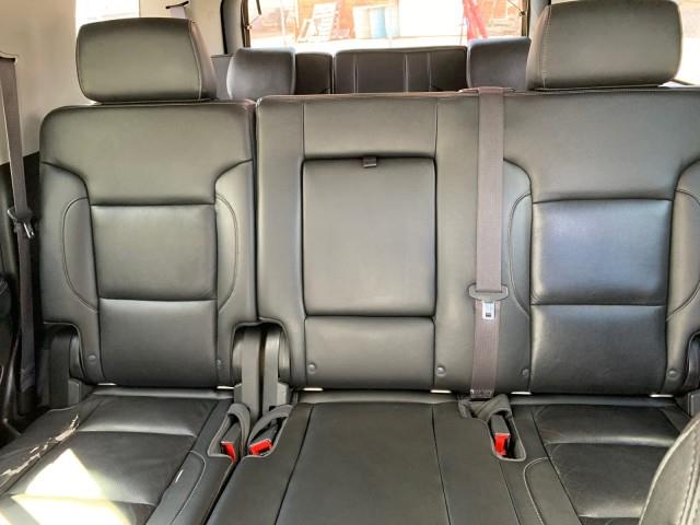 2016 GMC Yukon SLT, available for sale in Forestville, Maryland | Valentine Motor Company. Forestville, Maryland 2016 GMC Yukon SLT, available for sale in Forestville, Maryland | Valentine Motor Company. Forestville, Maryland