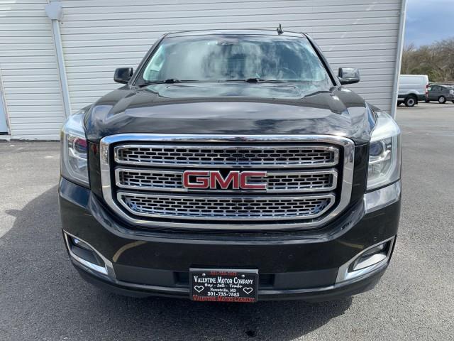 2016 GMC Yukon SLT, available for sale in Forestville, Maryland | Valentine Motor Company. Forestville, Maryland 2016 GMC Yukon SLT, available for sale in Forestville, Maryland | Valentine Motor Company. Forestville, Maryland
