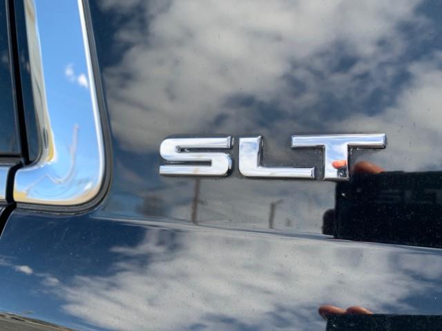 2016 GMC Yukon SLT, available for sale in Forestville, Maryland | Valentine Motor Company. Forestville, Maryland 2016 GMC Yukon SLT, available for sale in Forestville, Maryland | Valentine Motor Company. Forestville, Maryland