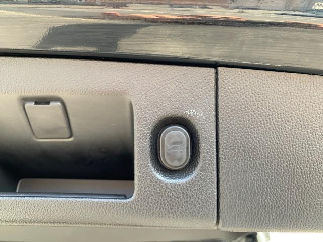 2016 GMC Yukon SLT, available for sale in Forestville, Maryland | Valentine Motor Company. Forestville, Maryland 2016 GMC Yukon SLT, available for sale in Forestville, Maryland | Valentine Motor Company. Forestville, Maryland
