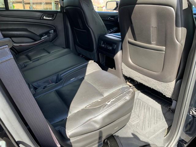 2016 GMC Yukon SLT, available for sale in Forestville, Maryland | Valentine Motor Company. Forestville, Maryland 2016 GMC Yukon SLT, available for sale in Forestville, Maryland | Valentine Motor Company. Forestville, Maryland