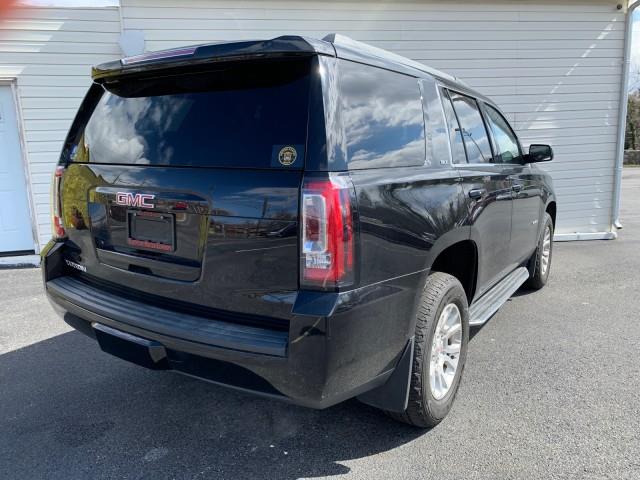 2016 GMC Yukon SLT, available for sale in Forestville, Maryland | Valentine Motor Company. Forestville, Maryland 2016 GMC Yukon SLT, available for sale in Forestville, Maryland | Valentine Motor Company. Forestville, Maryland