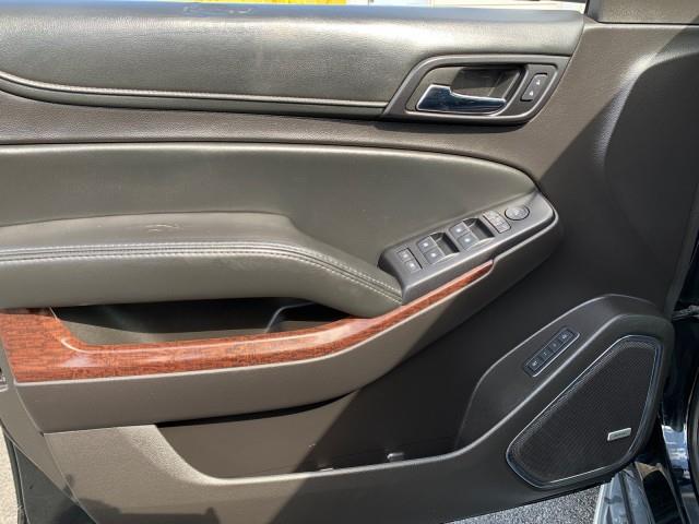 2016 GMC Yukon SLT, available for sale in Forestville, Maryland | Valentine Motor Company. Forestville, Maryland 2016 GMC Yukon SLT, available for sale in Forestville, Maryland | Valentine Motor Company. Forestville, Maryland