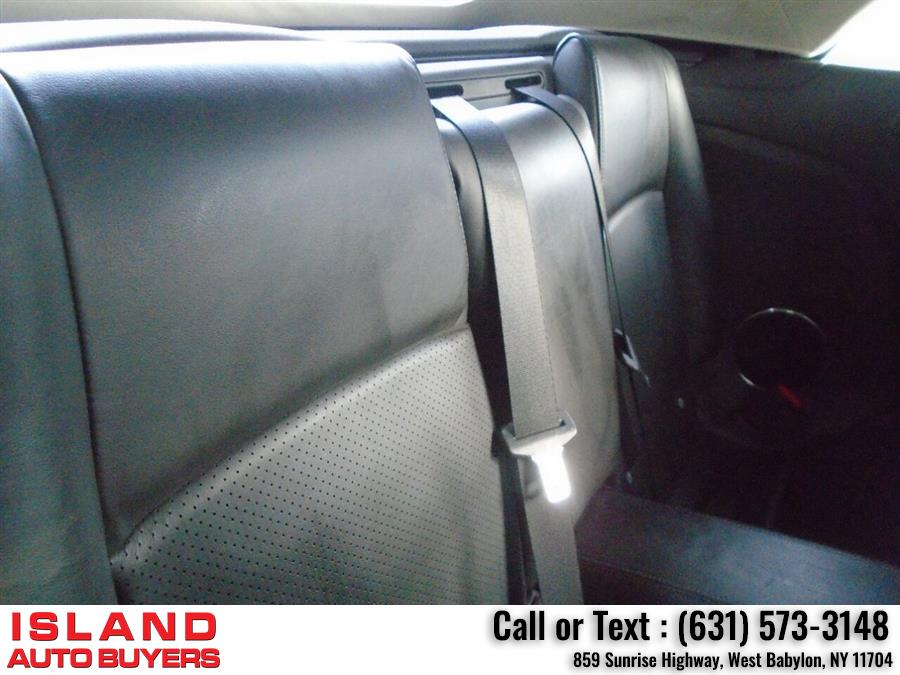 Used Jaguar Xk-series XK 2dr Convertible 2007 | Island Auto Buyers. West Babylon, New York Used Jaguar Xk-series XK 2dr Convertible 2007 | Island Auto Buyers. West Babylon, New York