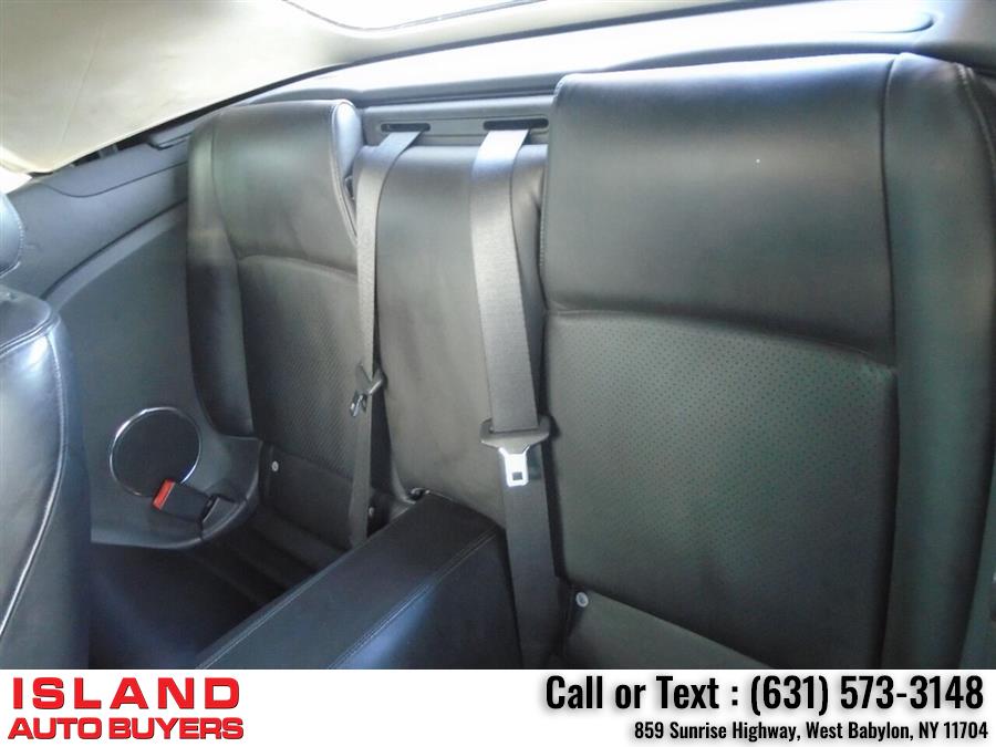 Used Jaguar Xk-series XK 2dr Convertible 2007 | Island Auto Buyers. West Babylon, New York Used Jaguar Xk-series XK 2dr Convertible 2007 | Island Auto Buyers. West Babylon, New York