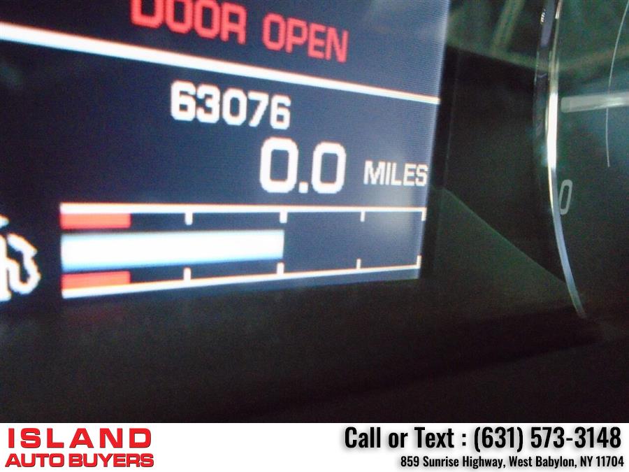 Used Jaguar Xk-series XK 2dr Convertible 2007 | Island Auto Buyers. West Babylon, New York Used Jaguar Xk-series XK 2dr Convertible 2007 | Island Auto Buyers. West Babylon, New York