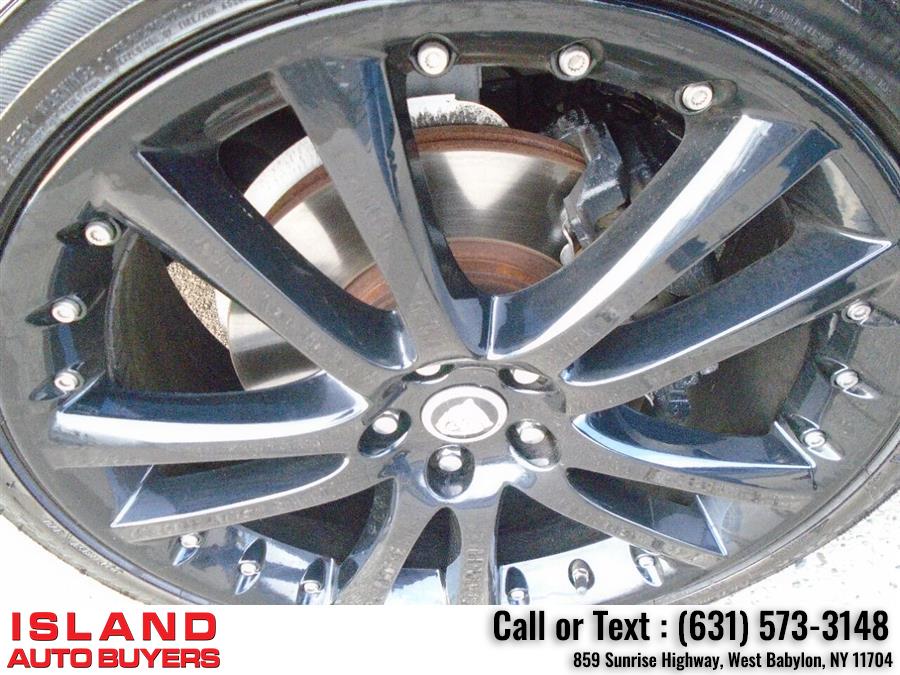 Used Jaguar Xk-series XK 2dr Convertible 2007 | Island Auto Buyers. West Babylon, New York Used Jaguar Xk-series XK 2dr Convertible 2007 | Island Auto Buyers. West Babylon, New York