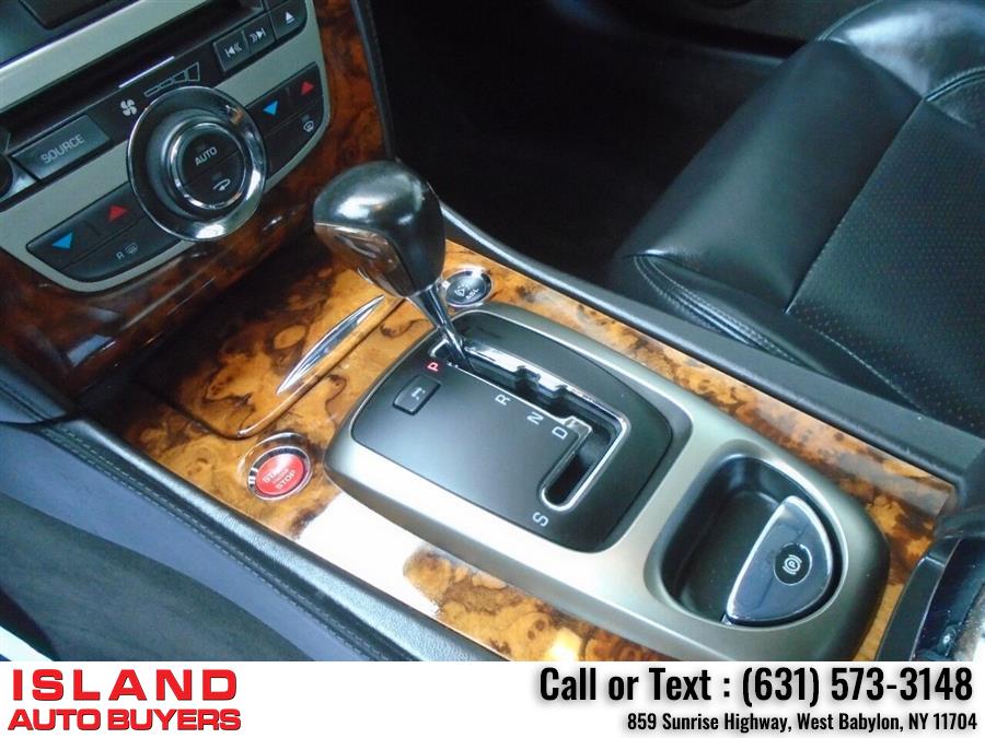 Used Jaguar Xk-series XK 2dr Convertible 2007 | Island Auto Buyers. West Babylon, New York Used Jaguar Xk-series XK 2dr Convertible 2007 | Island Auto Buyers. West Babylon, New York