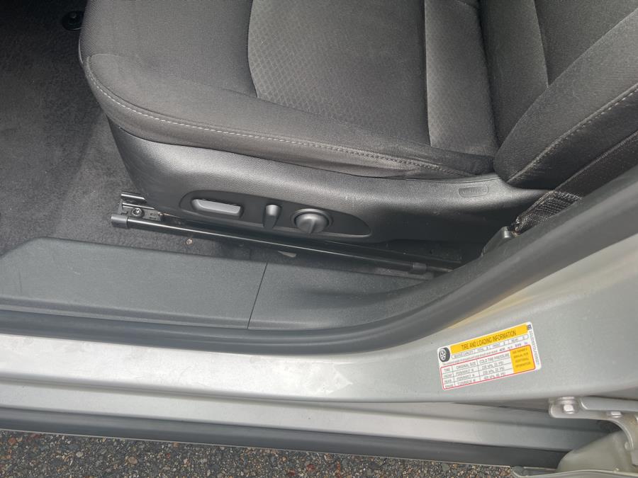Used Chevrolet Malibu 4dr Sdn LT 2020 | TJ Motors. New London, Connecticut Used Chevrolet Malibu 4dr Sdn LT 2020 | TJ Motors. New London, Connecticut