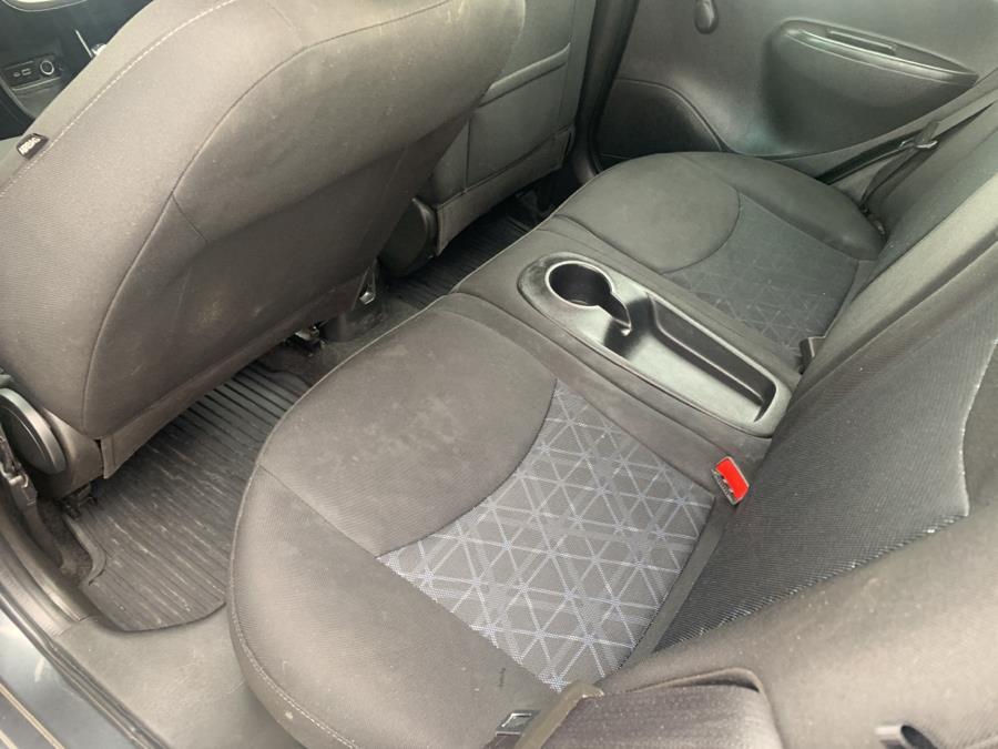 2020 Chevrolet Spark 4dr HB CVT LS, available for sale in Milford, Connecticut | Dealertown Auto Wholesalers. Milford, Connecticut 2020 Chevrolet Spark 4dr HB CVT LS, available for sale in Milford, Connecticut | Dealertown Auto Wholesalers. Milford, Connecticut