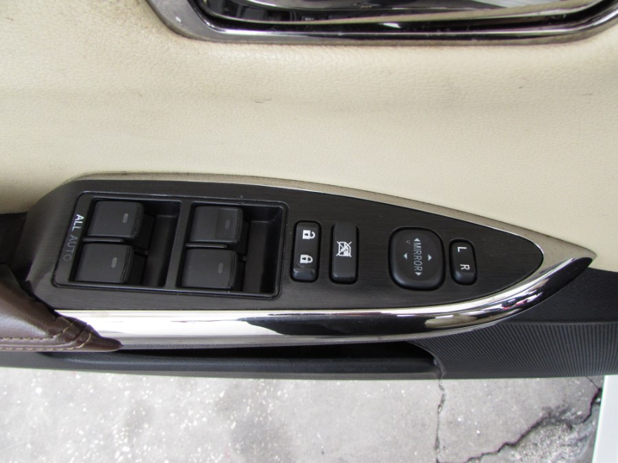 Used Toyota Avalon 4dr Sdn XLE Touring (Natl) 2014 | VIP Auto Enterprise, Inc. Orlando, Florida Used Toyota Avalon 4dr Sdn XLE Touring (Natl) 2014 | VIP Auto Enterprise, Inc. Orlando, Florida