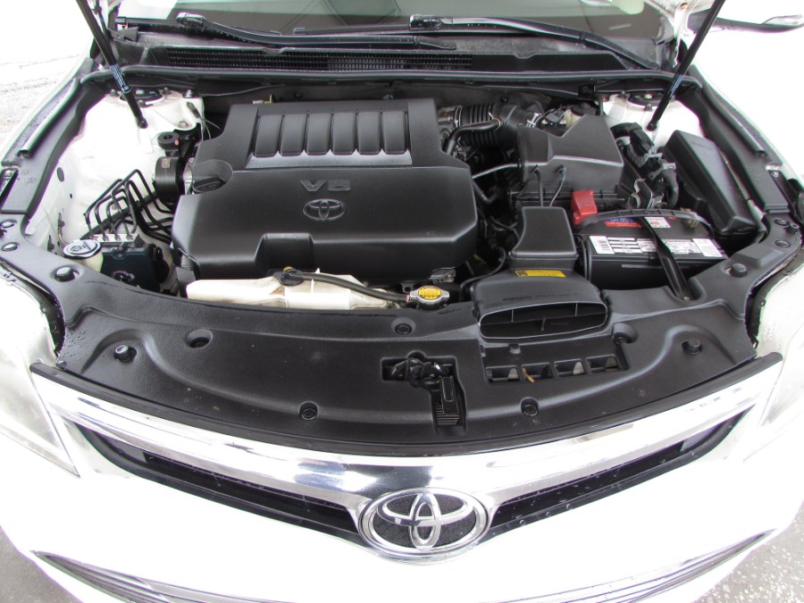 Used Toyota Avalon 4dr Sdn XLE Touring (Natl) 2014 | VIP Auto Enterprise, Inc. Orlando, Florida Used Toyota Avalon 4dr Sdn XLE Touring (Natl) 2014 | VIP Auto Enterprise, Inc. Orlando, Florida
