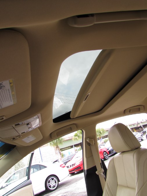 Used Toyota Avalon 4dr Sdn XLE Touring (Natl) 2014 | VIP Auto Enterprise, Inc. Orlando, Florida Used Toyota Avalon 4dr Sdn XLE Touring (Natl) 2014 | VIP Auto Enterprise, Inc. Orlando, Florida