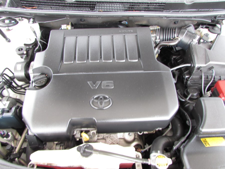 Used Toyota Avalon 4dr Sdn XLE Touring (Natl) 2014 | VIP Auto Enterprise, Inc. Orlando, Florida Used Toyota Avalon 4dr Sdn XLE Touring (Natl) 2014 | VIP Auto Enterprise, Inc. Orlando, Florida