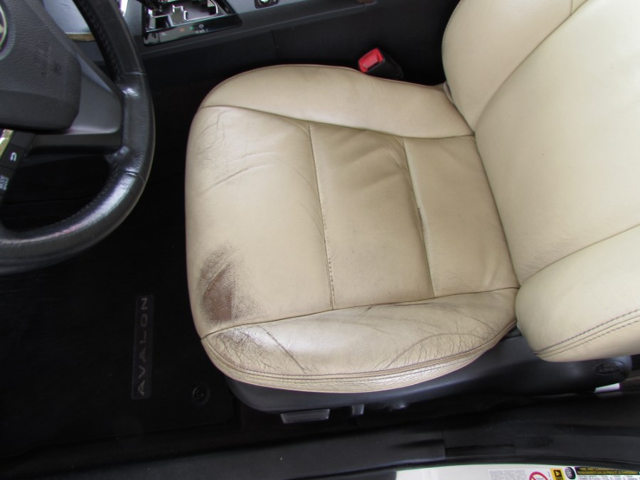 Used Toyota Avalon 4dr Sdn XLE Touring (Natl) 2014 | VIP Auto Enterprise, Inc. Orlando, Florida Used Toyota Avalon 4dr Sdn XLE Touring (Natl) 2014 | VIP Auto Enterprise, Inc. Orlando, Florida