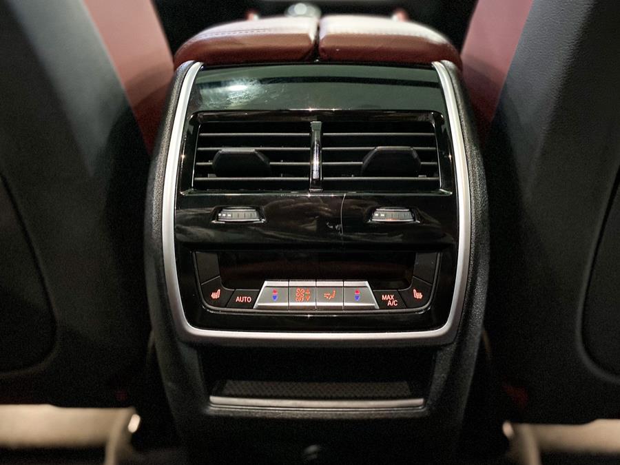 Used BMW X6 xDrive40i Sports Activity Coupe 2021 | Luxury Motor Club. Franklin Square, New York Used BMW X6 xDrive40i Sports Activity Coupe 2021 | Luxury Motor Club. Franklin Square, New York