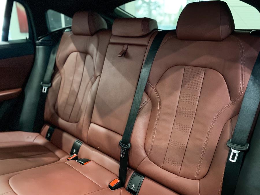 Used BMW X6 xDrive40i Sports Activity Coupe 2021 | Luxury Motor Club. Franklin Square, New York Used BMW X6 xDrive40i Sports Activity Coupe 2021 | Luxury Motor Club. Franklin Square, New York