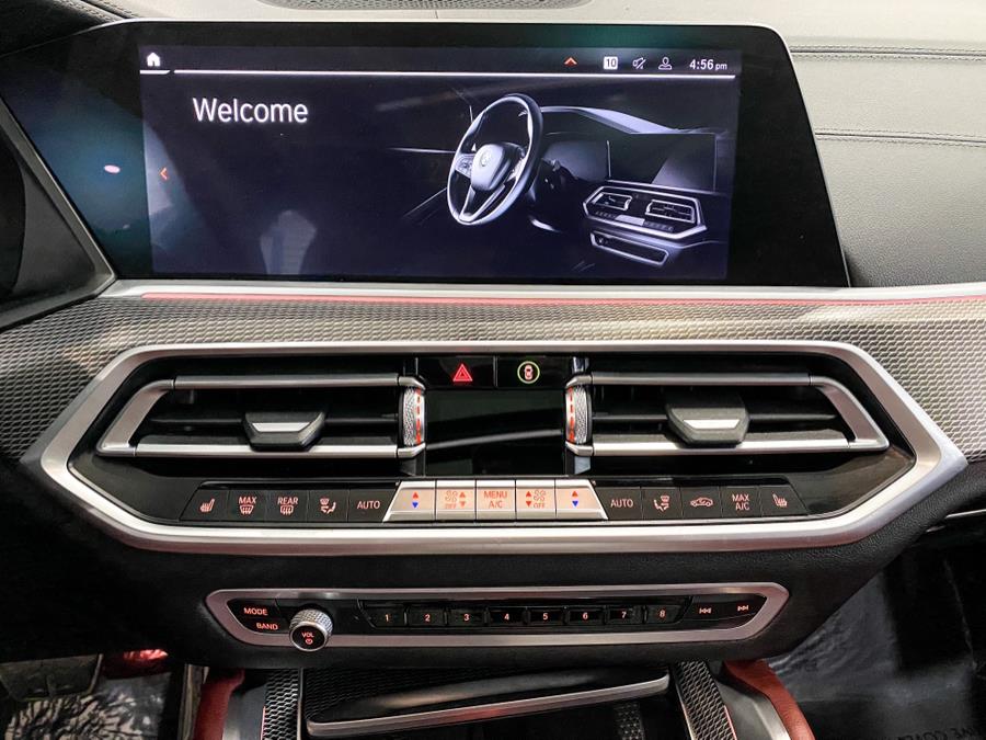 Used BMW X6 xDrive40i Sports Activity Coupe 2021 | Luxury Motor Club. Franklin Square, New York Used BMW X6 xDrive40i Sports Activity Coupe 2021 | Luxury Motor Club. Franklin Square, New York
