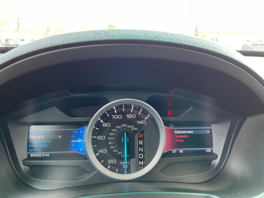 2015 Ford Explorer 4WD 4dr Sport, available for sale in Ashland , Massachusetts | New Beginning Auto Service Inc . Ashland , Massachusetts 2015 Ford Explorer 4WD 4dr Sport, available for sale in Ashland , Massachusetts | New Beginning Auto Service Inc . Ashland , Massachusetts