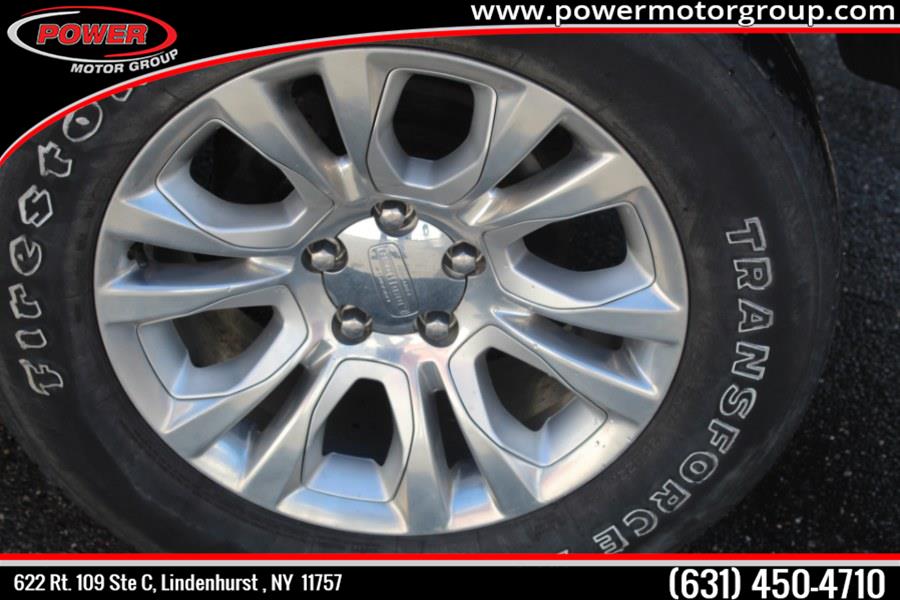 Used Ram 1500 4WD Crew Cab 140.5" Longhorn 2014 | Power Motor Group. Lindenhurst, New York Used Ram 1500 4WD Crew Cab 140.5" Longhorn 2014 | Power Motor Group. Lindenhurst, New York
