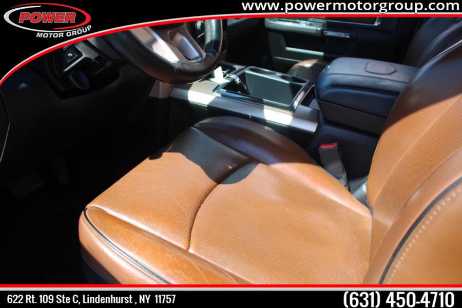 Used Ram 1500 4WD Crew Cab 140.5" Longhorn 2014 | Power Motor Group. Lindenhurst, New York Used Ram 1500 4WD Crew Cab 140.5" Longhorn 2014 | Power Motor Group. Lindenhurst, New York