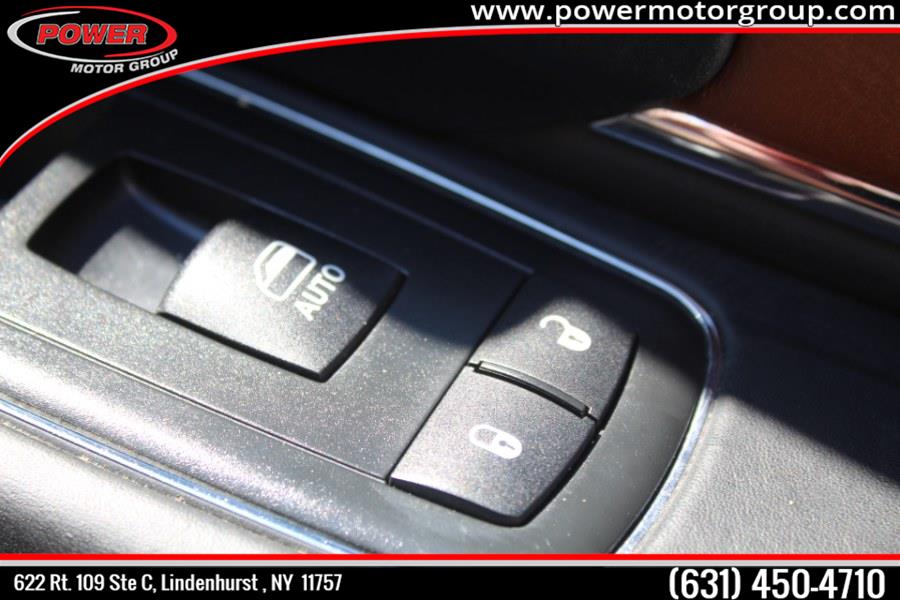 Used Ram 1500 4WD Crew Cab 140.5" Longhorn 2014 | Power Motor Group. Lindenhurst, New York Used Ram 1500 4WD Crew Cab 140.5" Longhorn 2014 | Power Motor Group. Lindenhurst, New York