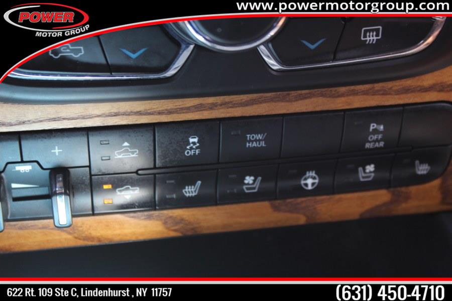 Used Ram 1500 4WD Crew Cab 140.5" Longhorn 2014 | Power Motor Group. Lindenhurst, New York Used Ram 1500 4WD Crew Cab 140.5" Longhorn 2014 | Power Motor Group. Lindenhurst, New York