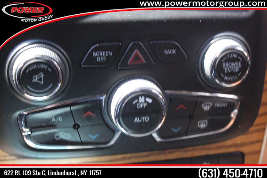 Used Ram 1500 4WD Crew Cab 140.5" Longhorn 2014 | Power Motor Group. Lindenhurst, New York Used Ram 1500 4WD Crew Cab 140.5" Longhorn 2014 | Power Motor Group. Lindenhurst, New York