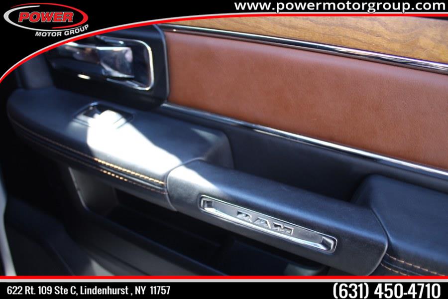 Used Ram 1500 4WD Crew Cab 140.5" Longhorn 2014 | Power Motor Group. Lindenhurst, New York Used Ram 1500 4WD Crew Cab 140.5" Longhorn 2014 | Power Motor Group. Lindenhurst, New York