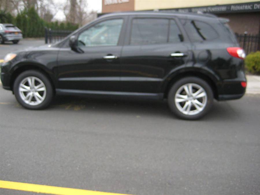2011 Hyundai Santa Fe Limited AWD 4dr SUV, available for sale in Massapequa, New York | Rite Choice Auto Inc.. Massapequa, New York 2011 Hyundai Santa Fe Limited AWD 4dr SUV, available for sale in Massapequa, New York | Rite Choice Auto Inc.. Massapequa, New York