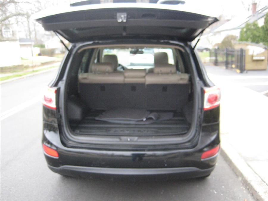 2011 Hyundai Santa Fe Limited AWD 4dr SUV, available for sale in Massapequa, New York | Rite Choice Auto Inc.. Massapequa, New York 2011 Hyundai Santa Fe Limited AWD 4dr SUV, available for sale in Massapequa, New York | Rite Choice Auto Inc.. Massapequa, New York