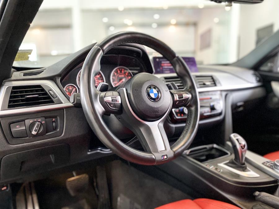 2018 BMW 3 Series 340i Sedan MSPT, available for sale in Franklin Square, New York | Luxury Motor Club. Franklin Square, New York 2018 BMW 3 Series 340i Sedan MSPT, available for sale in Franklin Square, New York | Luxury Motor Club. Franklin Square, New York