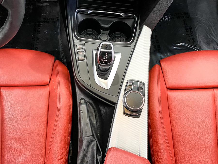 2018 BMW 3 Series 340i Sedan MSPT, available for sale in Franklin Square, New York | Luxury Motor Club. Franklin Square, New York 2018 BMW 3 Series 340i Sedan MSPT, available for sale in Franklin Square, New York | Luxury Motor Club. Franklin Square, New York