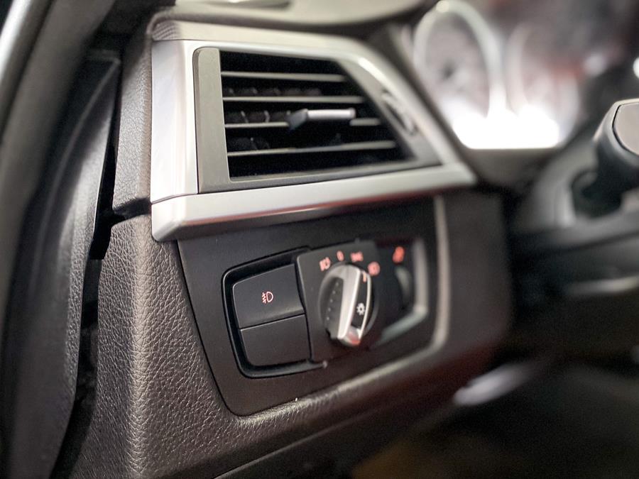 2018 BMW 3 Series 340i Sedan MSPT, available for sale in Franklin Square, New York | Luxury Motor Club. Franklin Square, New York 2018 BMW 3 Series 340i Sedan MSPT, available for sale in Franklin Square, New York | Luxury Motor Club. Franklin Square, New York