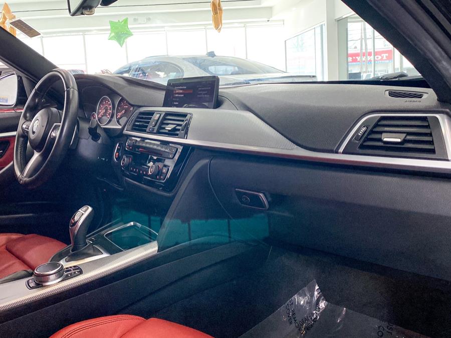 2018 BMW 3 Series 340i Sedan MSPT, available for sale in Franklin Square, New York | Luxury Motor Club. Franklin Square, New York 2018 BMW 3 Series 340i Sedan MSPT, available for sale in Franklin Square, New York | Luxury Motor Club. Franklin Square, New York