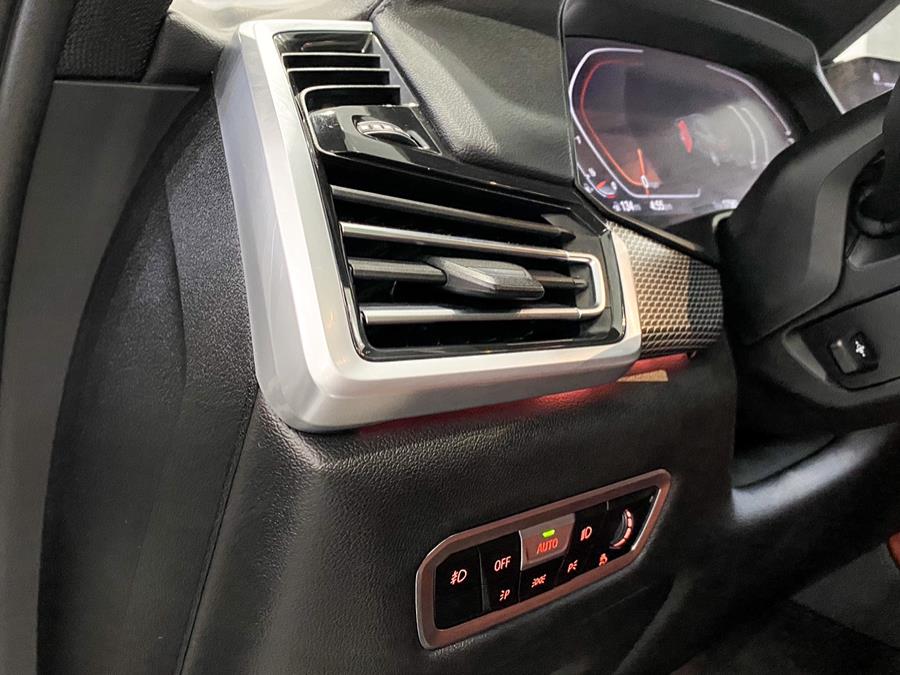 Used BMW X6 xDrive40i Sports Activity Coupe 2021 | Luxury Motor Club. Franklin Square, New York Used BMW X6 xDrive40i Sports Activity Coupe 2021 | Luxury Motor Club. Franklin Square, New York