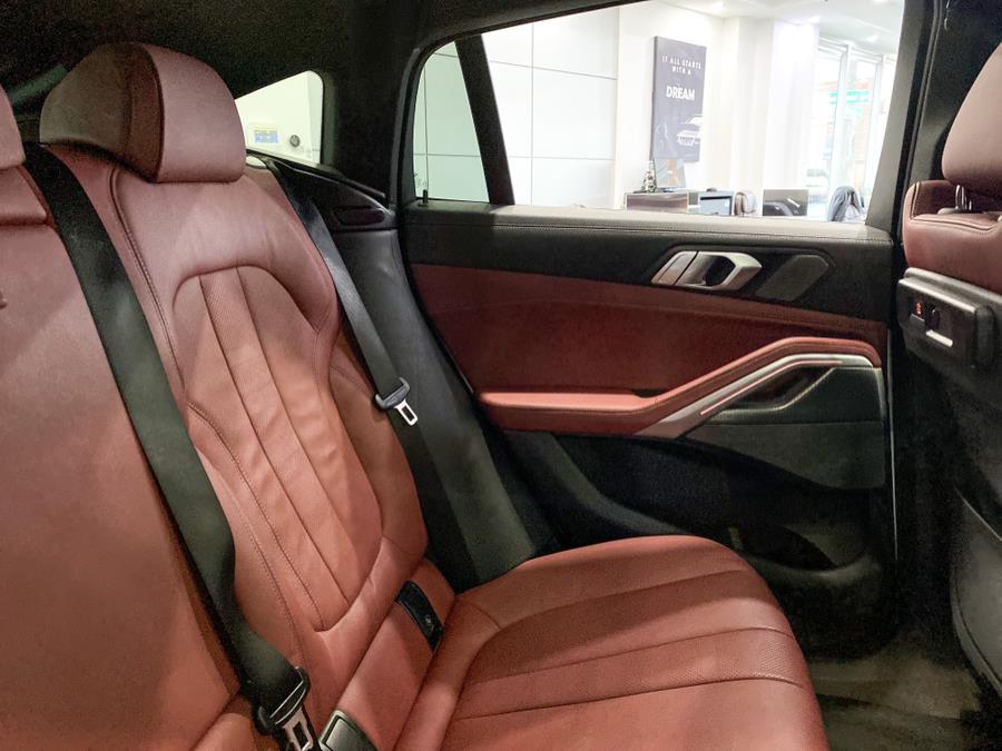 Used BMW X6 xDrive40i Sports Activity Coupe 2021 | Luxury Motor Club. Franklin Square, New York Used BMW X6 xDrive40i Sports Activity Coupe 2021 | Luxury Motor Club. Franklin Square, New York