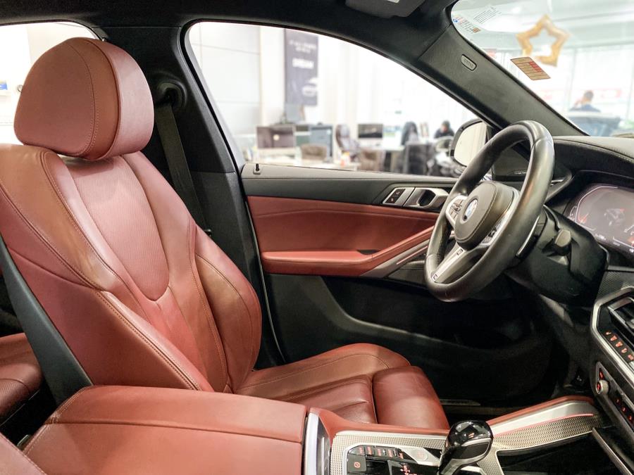 Used BMW X6 xDrive40i Sports Activity Coupe 2021 | Luxury Motor Club. Franklin Square, New York Used BMW X6 xDrive40i Sports Activity Coupe 2021 | Luxury Motor Club. Franklin Square, New York