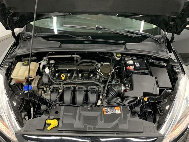 Used Ford Focus SE 2016 | Eastchester Motor Cars. Bronx, New York Used Ford Focus SE 2016 | Eastchester Motor Cars. Bronx, New York