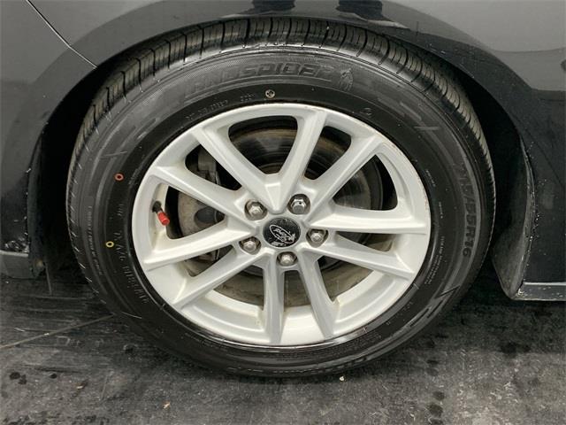 Used Ford Focus SE 2016 | Eastchester Motor Cars. Bronx, New York Used Ford Focus SE 2016 | Eastchester Motor Cars. Bronx, New York